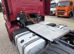 SCANIA R500 6x2 Euro4 