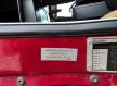 SCANIA R500 6x2 Euro4 