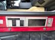 SCANIA R500 6x2 Euro4 