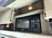 SCANIA R500 6x2 Euro4 