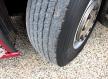 SCANIA R500 6x2 Euro4 