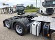 SCANIA R500 6x2 Euro4 