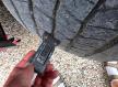 SCANIA R500 6x2 Euro4 