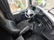SCANIA R580 V8 6X4