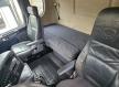 SCANIA R580 V8 6X4
