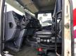 SCANIA R580 V8 6X4