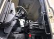 SCANIA R580 V8 6X4