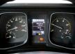 MB Actros 1848 Euro6