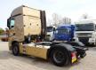 MB Actros 1848 Euro6