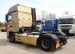 MB Actros 1848 Euro6