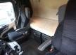 MB Actros 1848 Euro6