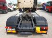 MB Actros 1848 Euro6