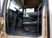 MB Actros 1848 Euro6