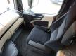 MB Actros 1848 Euro6