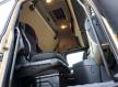 MB Actros 1848 Euro6