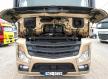 MB Actros 1848 Euro6