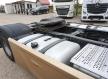 MB Actros 1848 Euro6