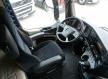 MB Actros 1848 Euro6