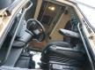 MB Actros 1848 Euro6