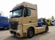 MB Actros 1848 Euro6