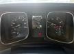 MB Actros 1842 Euro6