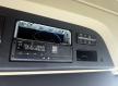 MB Actros 1842 Euro6