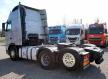 VOLVO FH13 540 Euro5 6x2