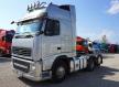 VOLVO FH13 540 Euro5 6x2