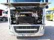 VOLVO FH13 540 Euro5 6x2