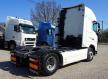 VOLVO FH500 Euro6 4x2