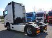 VOLVO FH500 Euro6 4x2