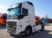 VOLVO FH500 Euro6 4x2