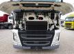 VOLVO FH500 Euro6 4x2