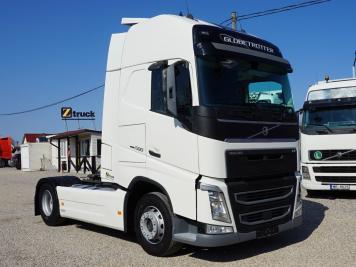 VOLVO FH500 Euro6 4x2