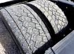 MB Actros 1845 Euro6