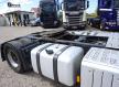 MB Actros 1845 Euro6