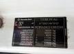 MB Actros 1845 Euro6