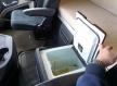 MB Actros 1845 Euro6