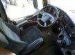 MB Actros 1845 Euro6