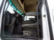 MB Actros 1845 Euro6