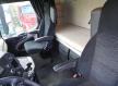 MB Actros 1845 Euro6