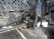 MB Actros 1845 Euro6