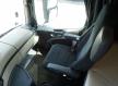 MB Actros 1845 Euro6