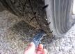 MB Actros 1845 Euro6