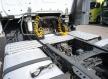 MB Actros 1845 Euro6