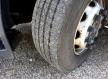 MB Actros 1845 Euro6