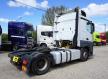 MB Actros 1845 Euro6