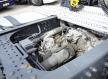MB Actros 1845 Euro6