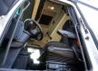 MB Actros 1845 Euro6