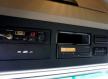 MB Actros 1845 Euro6
